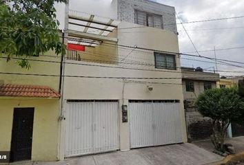 Casa en  Hugonotes, Miguel Hidalgo, Ciudad De México, Cdmx, México