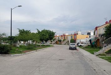 Departamento en  La Loma, Querétaro, México