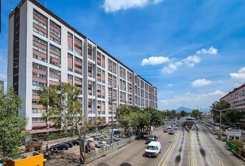 Departamento en  Calle Prolongación Guerrero 380, Tlatelolco, Ciudad De México, Cdmx, México