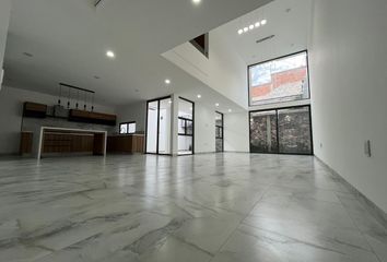 Casa en condominio en  Boulevard Campestre, Bosques Del Refugio, León, Guanajuato, México