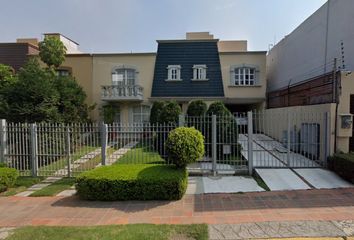 Casa en fraccionamiento en  Boulevard Anáhuac 16-mz 002, Mz 002, Lomas De Las Palmas, Naucalpan De Juárez, Estado De México, México