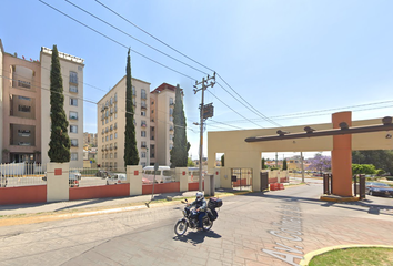 Departamento en  Av Acueducto, Colinas De San Jose, Tlalnepantla De Baz, Estado De México, México