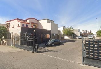 Casa en  Retorno Strozzi, Villa Bonita Residencial, Hermosillo, Sonora, México