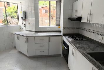 Apartamento en  La Mota, Medellín