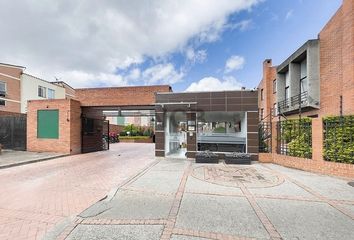 Casa en  Cantalejo Noroccidente, Bogotá