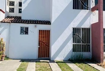 Casa en  Circuito Los Tabachines, Altus Bosques, Jalisco, México