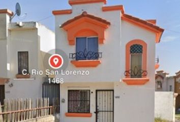 Casa en  Calle Río San Lorenzo 1468, Coyula, Jalisco, México