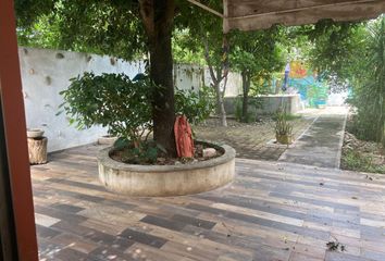 Casa en  Montes De Amé, Mérida, Yucatán, México