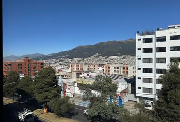 Departamento en  Megakiwi, Quito 170124, Ecuador