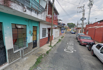 Casa en  Cjon. Belisario Domínguez, Los Naranjos, Centro, Tapachula, Chiapas, México