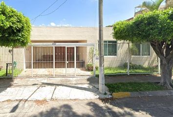 Casa en  La Perpetua 2030, Jardines Del Country, Guadalajara, Jalisco, México