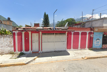 Casa en  Av. Benito Juárez 3, Alvaro Obregon, 94732 Río Blanco, Ver., México