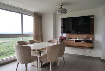 Apartamento en  Puerto Colombia, Atlántico