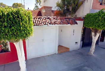 Casa en  Bernardo De Balbuena 211, Prado Hermoso, 37238 León De Los Aldama, Gto., México