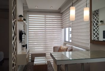 Apartamento en Alto Prado, Barranquilla