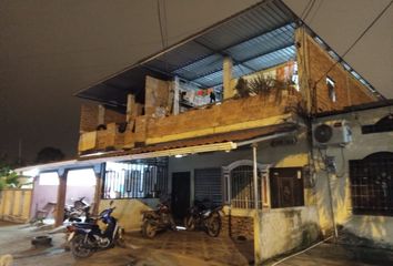 Casa en  Iglesia Cdla. Los Naranjos, Pasaje, El Oro, Ecuador