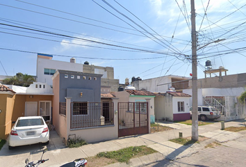 Casa en  Gaviotas, Puerto Vallarta