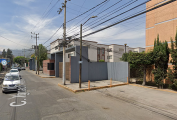 Casa en fraccionamiento en  Calle Ignacio Allende, Coacalco, San Francisco Coacalco, Estado De México, México