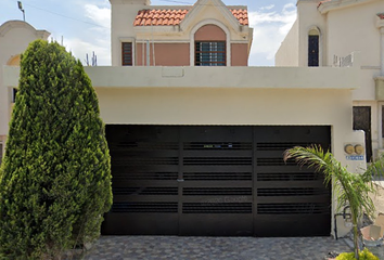 Casa en  Misión De Las Villas, Ciudad Santa Catarina, Nuevo León, México