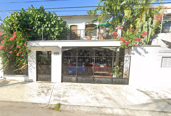 Casa en  Lázaro Cárdenas 149, Plutarco Elías Calles, 77090 Chetumal, Q.r., México