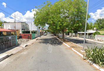 Casa en  C. 105, Santa Rosa, 97279 Mérida, Yuc., México