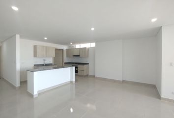 Apartamento en  Puerto Colombia, Atlántico