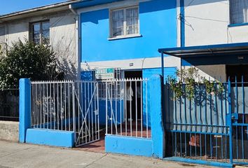 Casa en  Pedro Aguirre Cerda, Provincia De Santiago