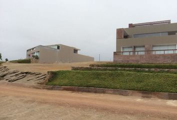 Terreno en  Playa La Encontrada, Carretera Panamericana Sur, Asia, Perú