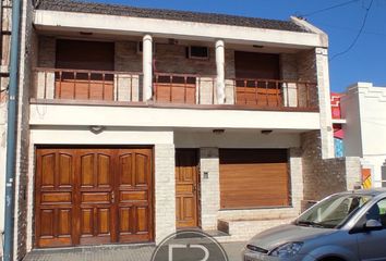 Casa en  Cya, Pringles 100, Río Cuarto, Provincia De Córdoba, Argentina