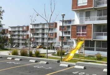 Departamento en  Volcán Paricutín 4895, Lomas Del Paraíso Ìii, Guadalajara, Jalisco, México