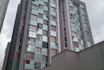 Apartamento en  Calle 16 #19-48, Comuna 4 Occidental, Bucaramanga, Santander, Colombia