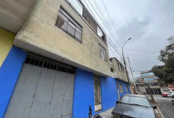 Casa en  Av. 13 De Enero 2324, San Juan De Lurigancho, Perú