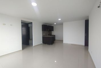 Apartamento en  Granadillo, Barranquilla