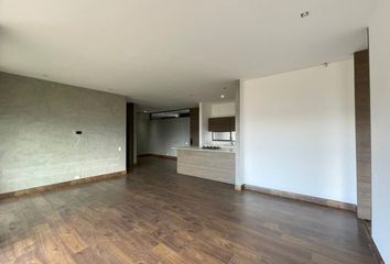 Apartamento en  Poblado, Medellín