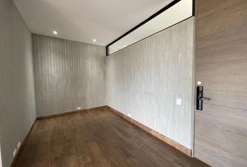 Apartamento en Poblado, Medellín