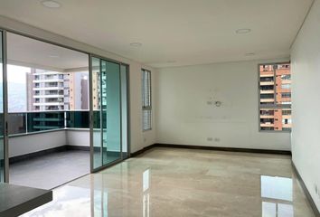 Apartamento en  Poblado, Medellín