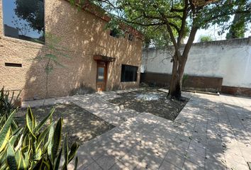 Lote de Terreno en  Privada Sabinos 7, Reforma, Oaxaca De Juárez, Oaxaca De Juárez, Oaxaca, 68050, Mex