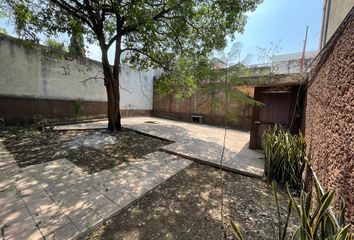 Lote de Terreno en  Privada Sabinos 7, Reforma, Oaxaca De Juárez, Oaxaca De Juárez, Oaxaca, 68050, Mex