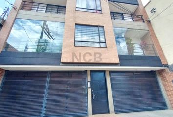 Apartamento en  Villemar, Bogotá