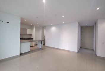 Apartamento en  Puerto Colombia, Atlántico