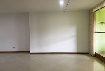 Apartamento en Sabaneta, Antioquia