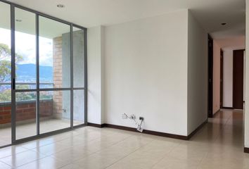 Apartamento en  Envigado, Antioquia