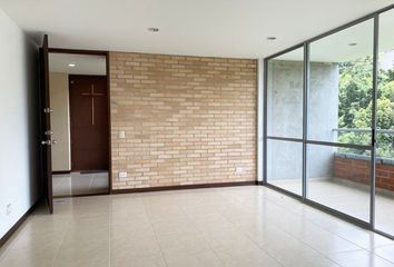 Apartment for rent in Envigado, Envigado