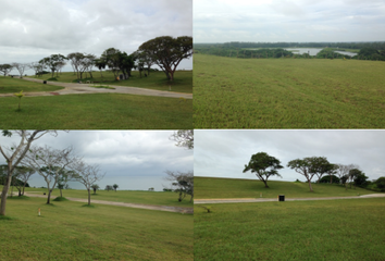 Lote de Terreno en  San José Novillero, Veracruz, México