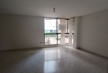 Apartamento en  Villa Country, Norte Centro Historico, Barranquilla, Atlántico, Colombia