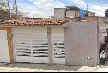 Casa en  Huicholes 121, Cerrito Colorado, Santiago De Querétaro, Querétaro, México