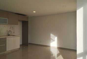 Apartamento en Ciudad Jardín, Barranquilla