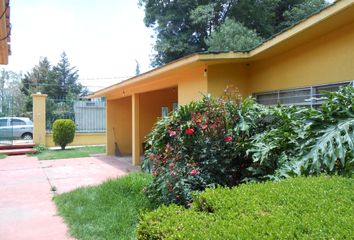 Casa en fraccionamiento en  Bosques Del Lago, Cuautitlán Izcalli, Estado De México, México