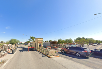 Casa en fraccionamiento en  Sierra Amozoc Este, Vista Del Valle, 21387 Mexicali, B.c., México