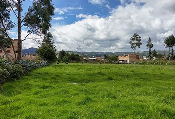 Terreno en  Cajamarca, Per